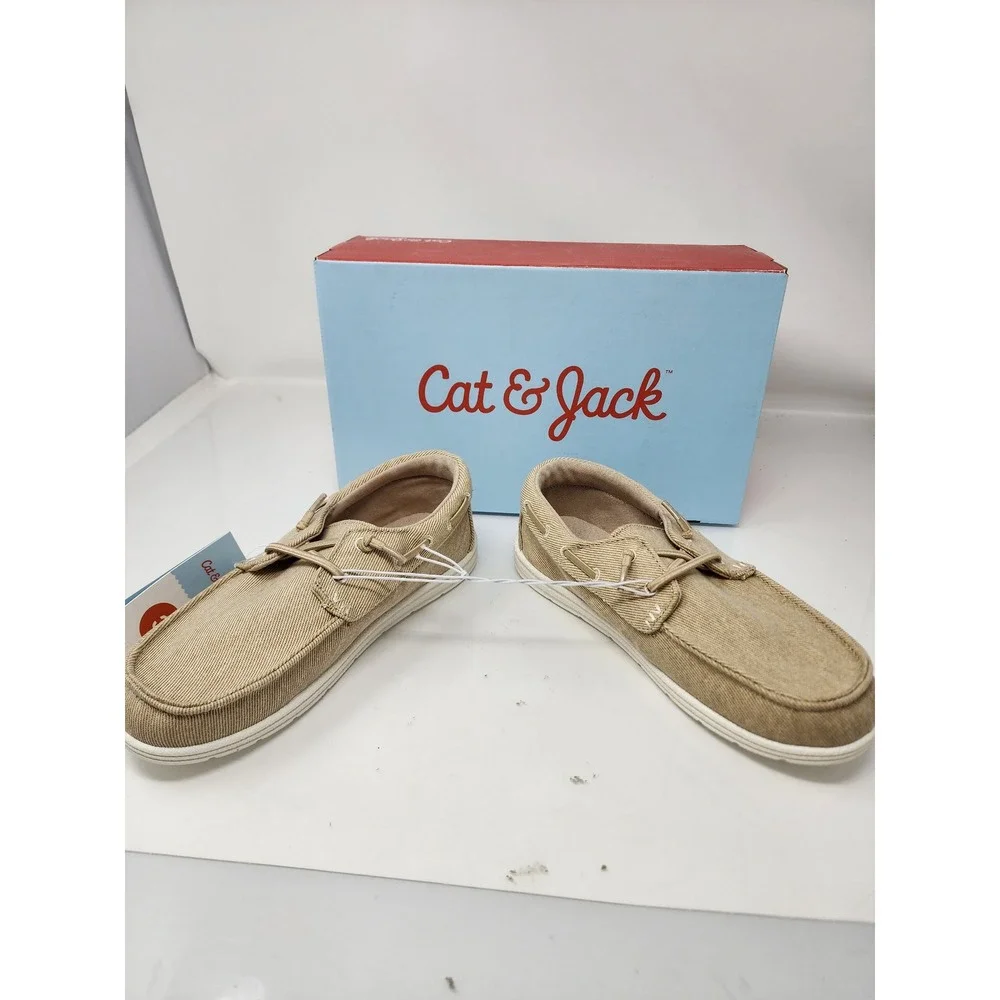 Cat & Jack cat jack